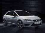 Seat Leon SC Cupra 280 2014 года
